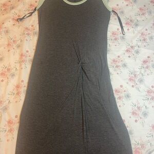 KKardashian Kollection dress, size L